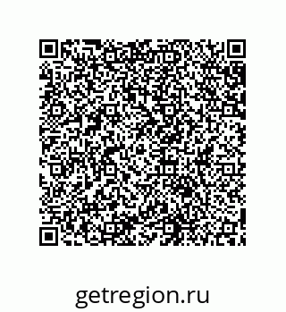 79631654290
