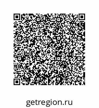 79631654292