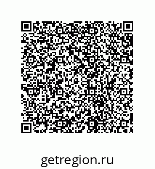 79631654293