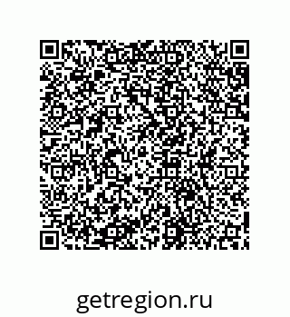 79631654294