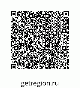 79631654295