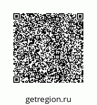 79631654297