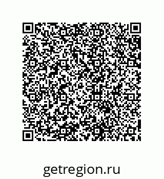 79631654298