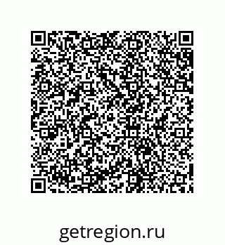 79631654299