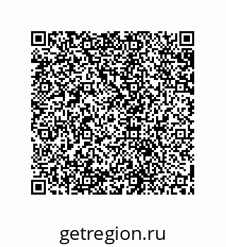 79631654301