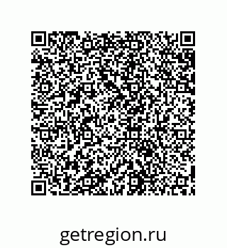 79631654302