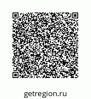 79631654303