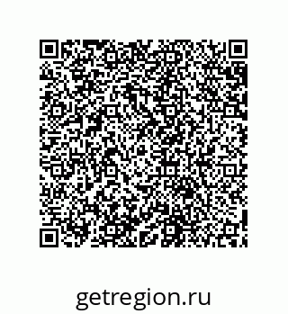 79631654304