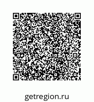 79631654305