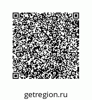79631654308