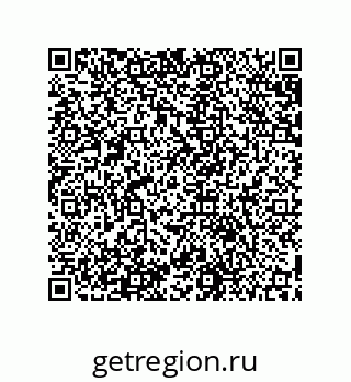 79631654309