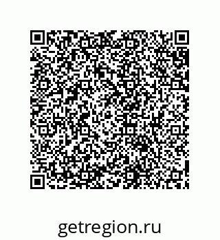 79631654311