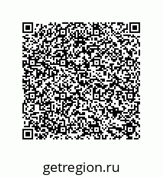 79631654313