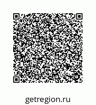 79631654314