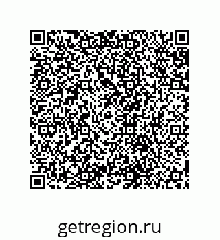 79631654315