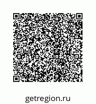 79631654316
