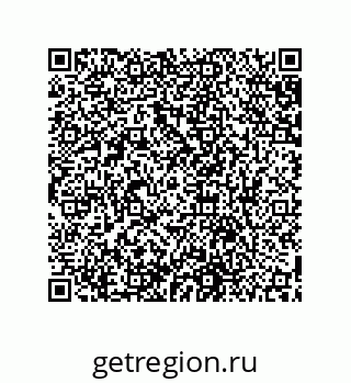 79631654317