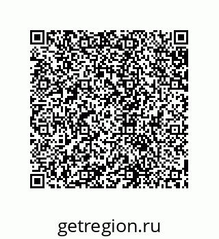 79631654319