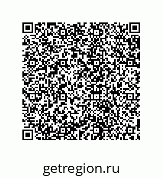 79631654320