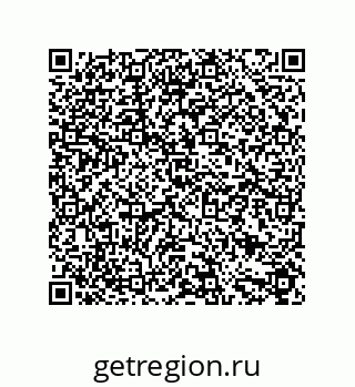 79631654322