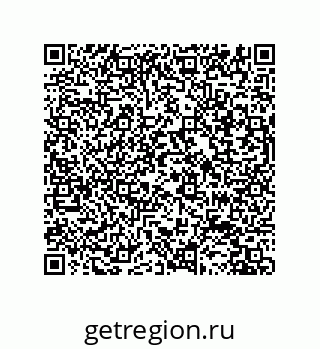 79631654325