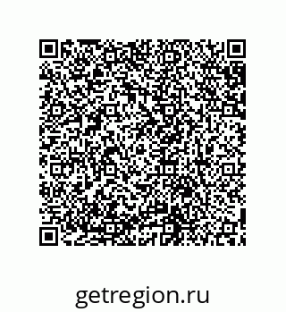 79631654327