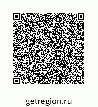 79631654332