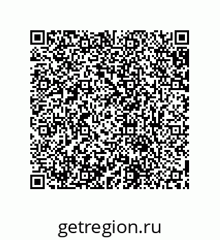 79631654336