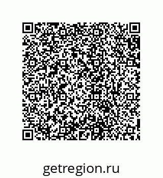79631654337