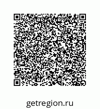 79631654338