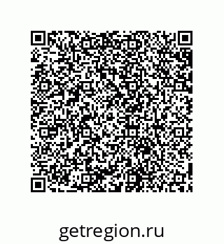 79631654343