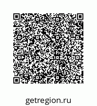 79631654344