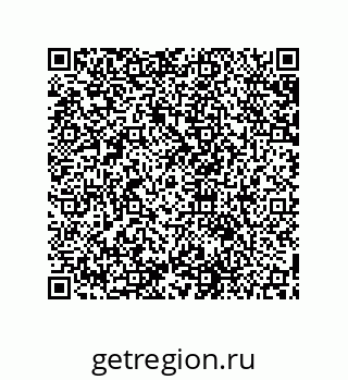 79631654345