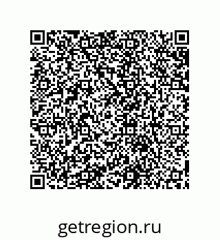 79631654346
