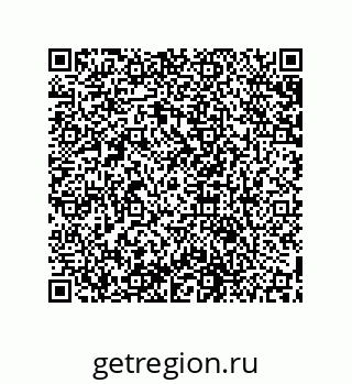 79631654347