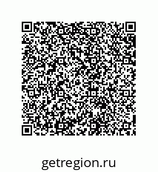79631654348