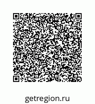 79631654349