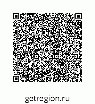 79631654350