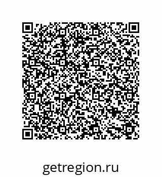 79631654351