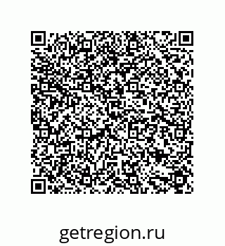 79631654352