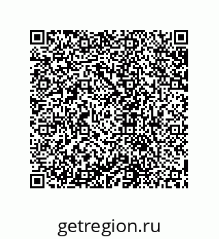 79631654353