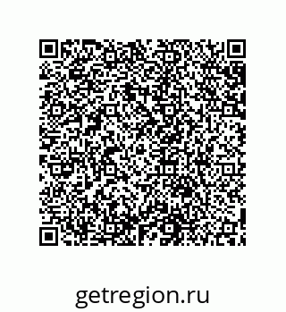 79631654354