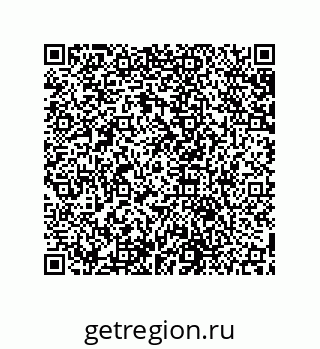 79631654355