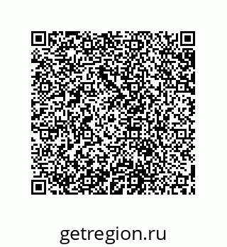 79631654356