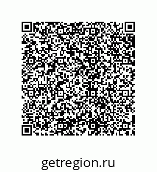 79631654358