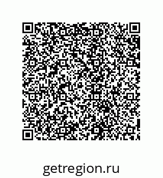 79631654359