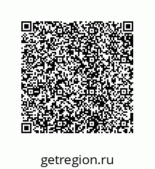 79631654361
