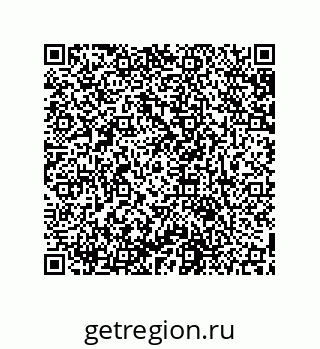 79631654363
