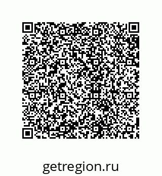 79631654366