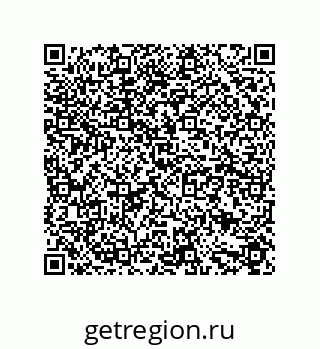 79631654367